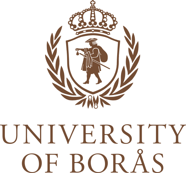 University of Borås